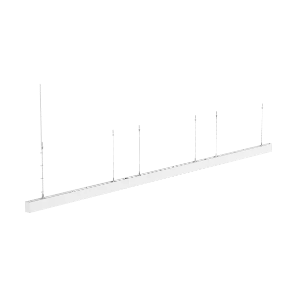 Artume LED light