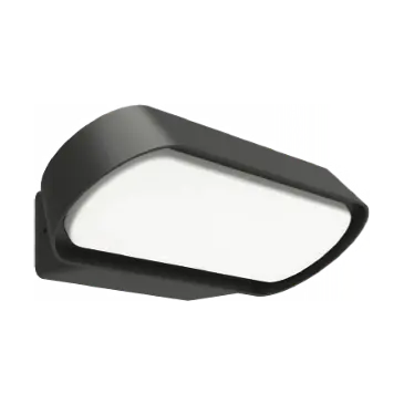 Broek LED light