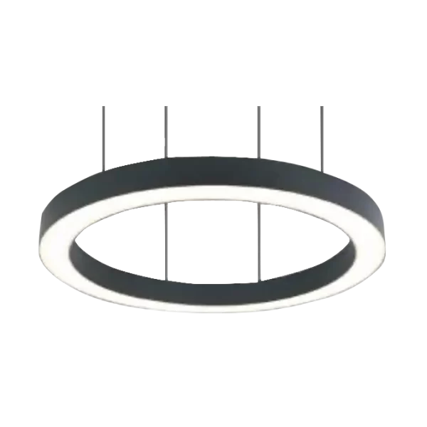 Canco Edge LED light