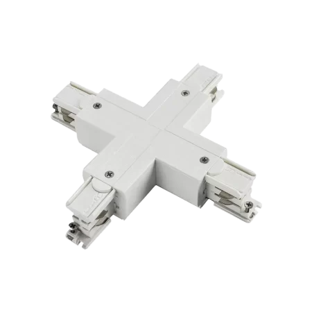 accesorii Conector X - T-Line_X-Connector no background