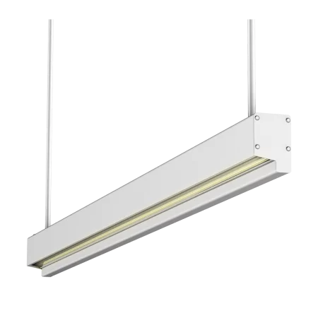 Edu Line LED light