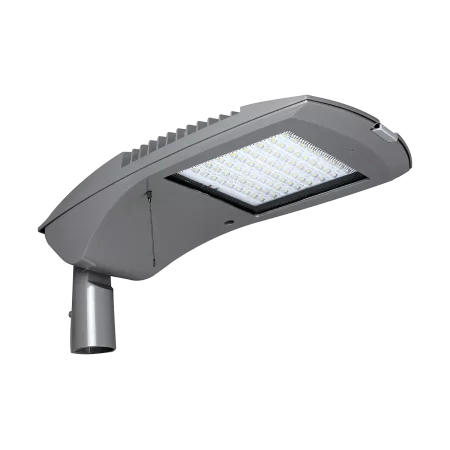 Eurostar LED light