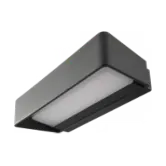 Forres LED light