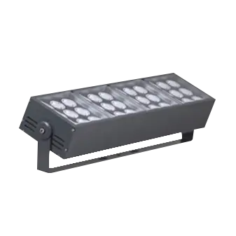 Julius 4A LED light