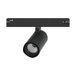 Kala LED light