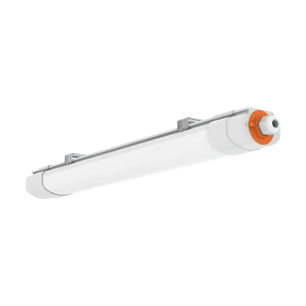 Knob3PN LED light