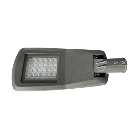 Nisa LED light