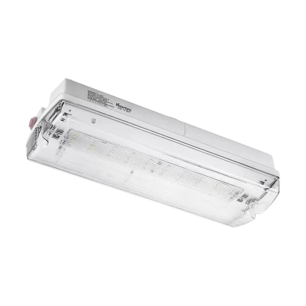 Orion LED light