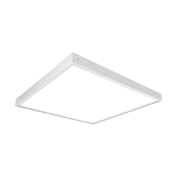 Quadro LED light