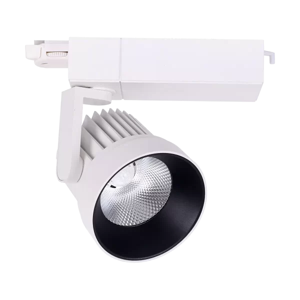 Selene LED light