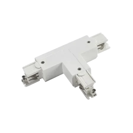 Accesorii T-Line_T-Connector