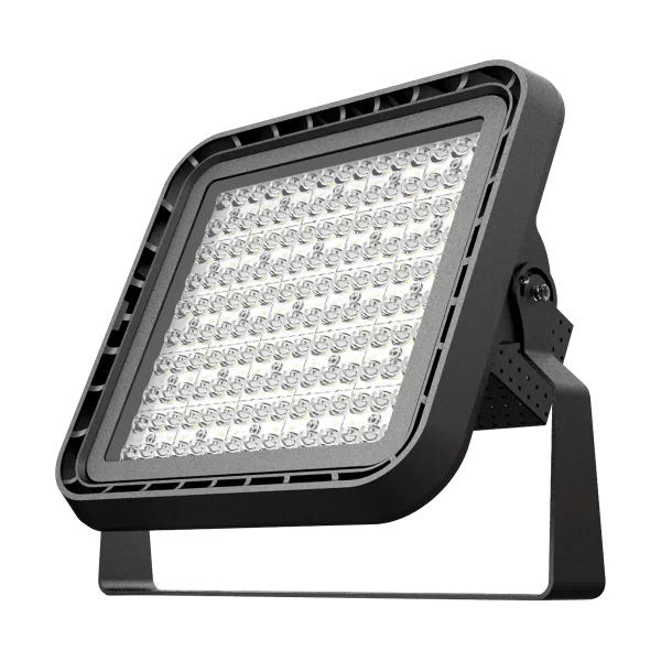 Viper LED light