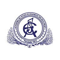 ASE white 200px 100qual