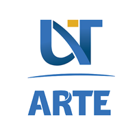 UVT Arte white 200px 100qual copy