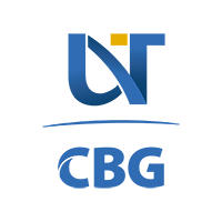 UVT Chimie white 200px 100qual