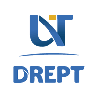 UVT Drept white 200px 100qual copy