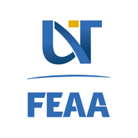 UVT FEEA white 200px 100qual copy