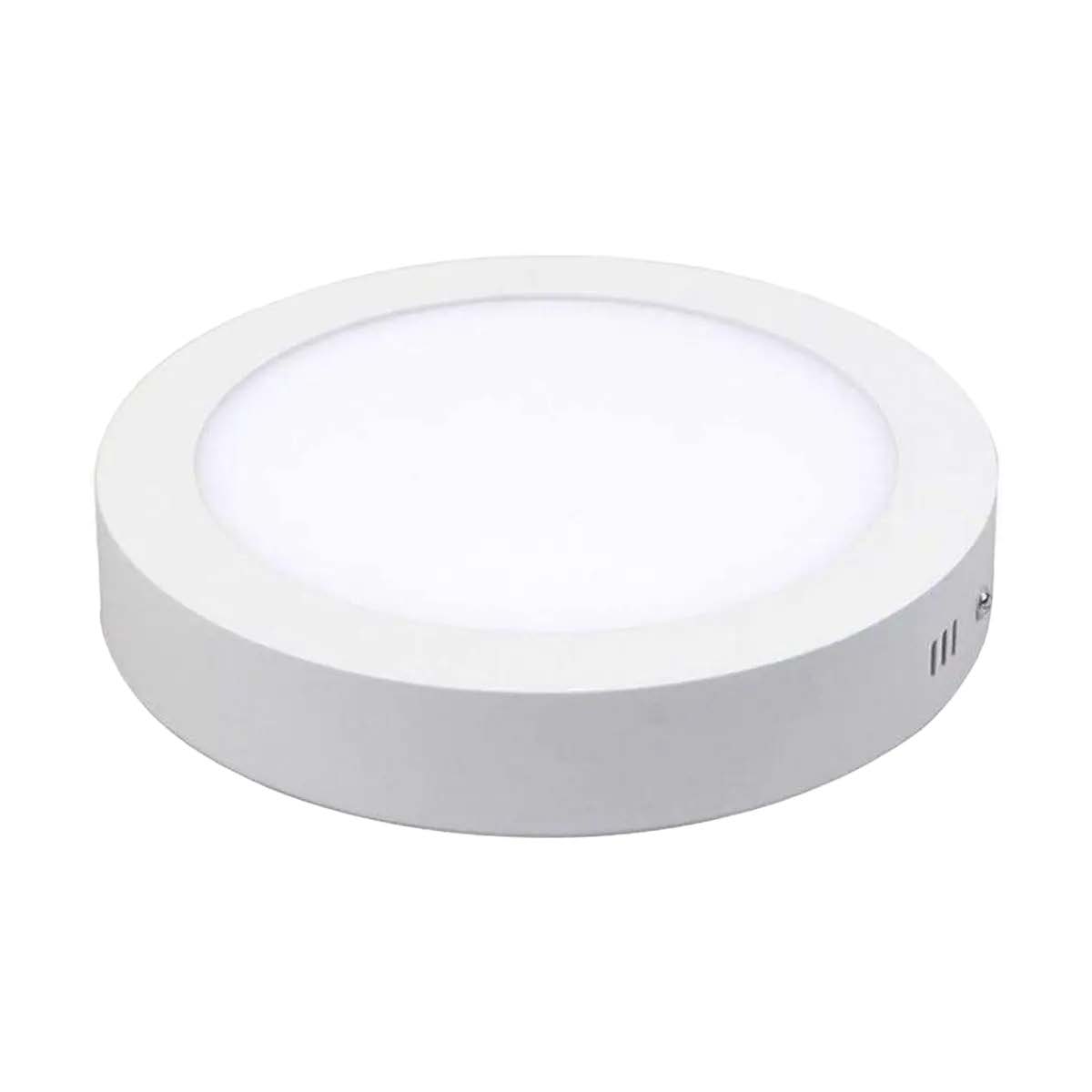 CIL07_Fisa tehnica_Moon-Round-RO-2023